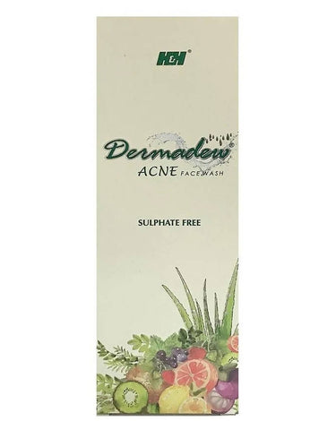 https://cdn.shopify.com/s/files/1/1857/6931/products/t1XkTkmgdz.jpg?v=1654237619